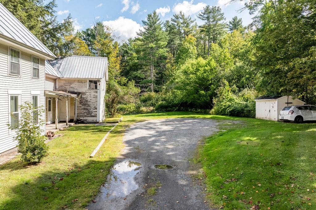 61 Slayton Hill Road Property Photo 3