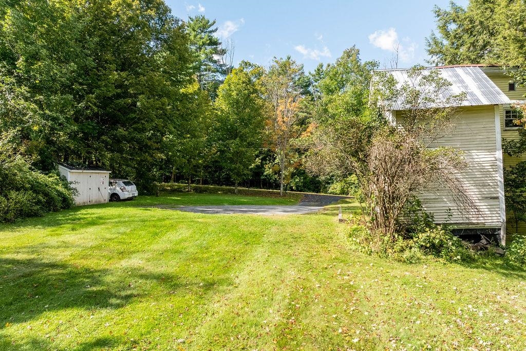 61 Slayton Hill Road Property Photo 6
