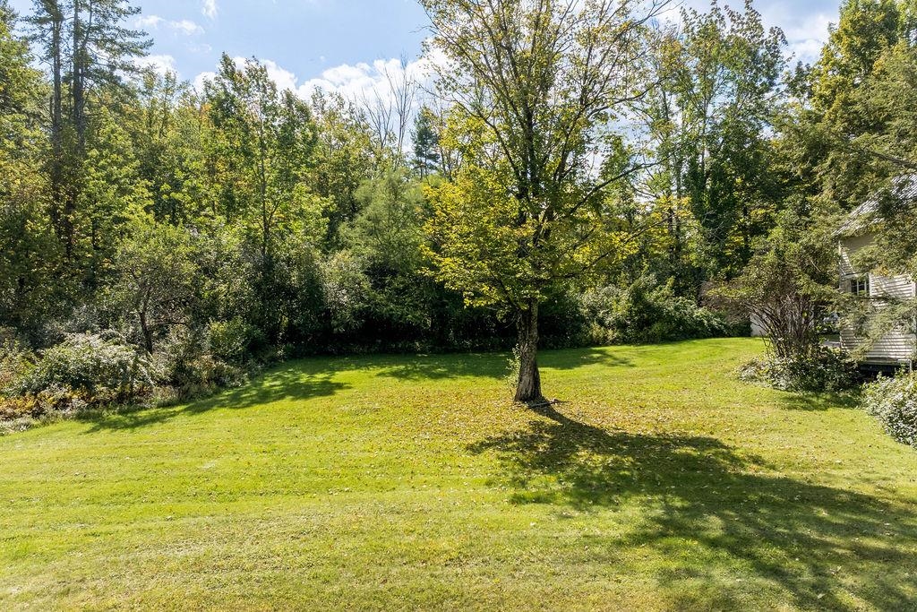61 Slayton Hill Road Property Photo 7