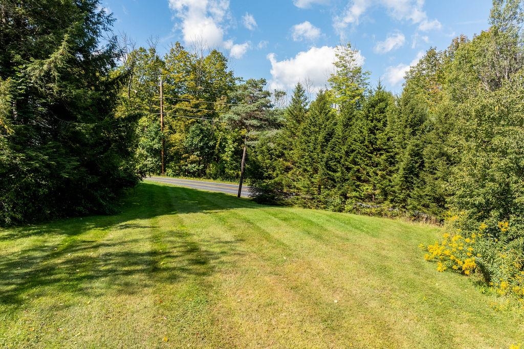 61 Slayton Hill Road Property Photo 10