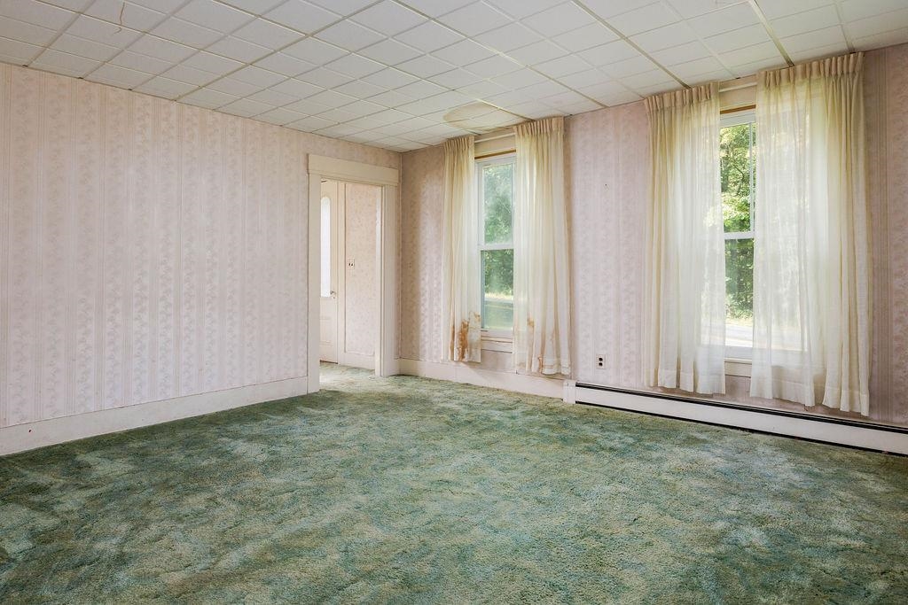 61 Slayton Hill Road Property Photo 15