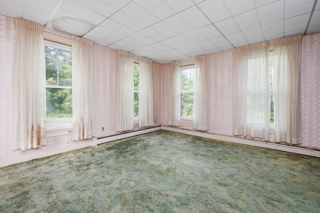 61 Slayton Hill Road Property Photo 16