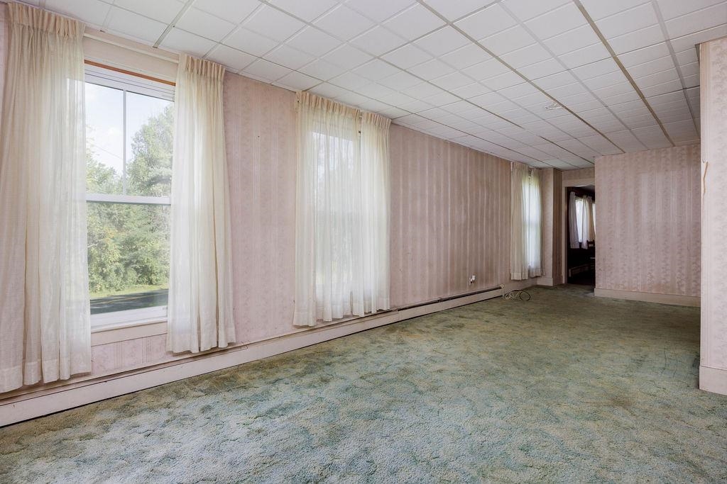 61 Slayton Hill Road Property Photo 17