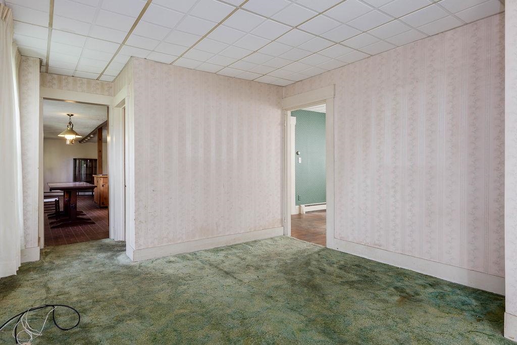 61 Slayton Hill Road Property Photo 18