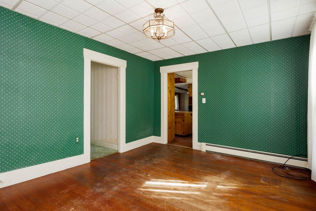61 Slayton Hill Road Property Photo 20