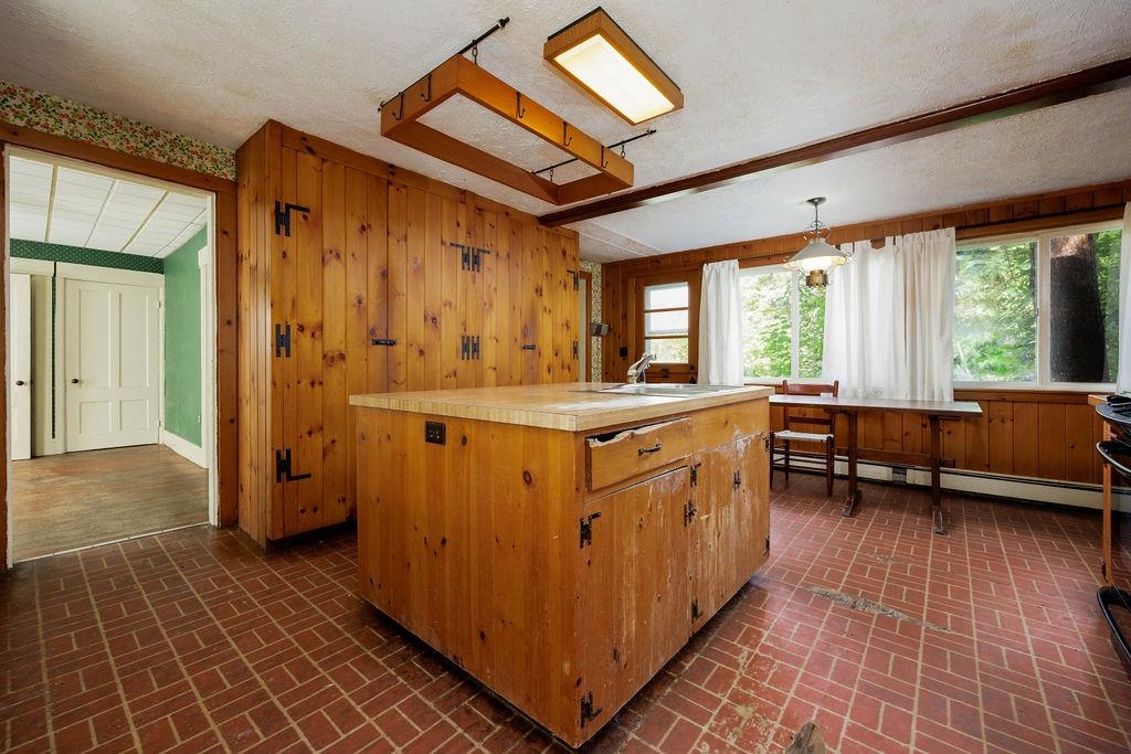 61 Slayton Hill Road Property Photo 21