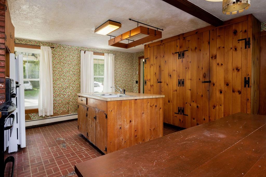 61 Slayton Hill Road Property Photo 22