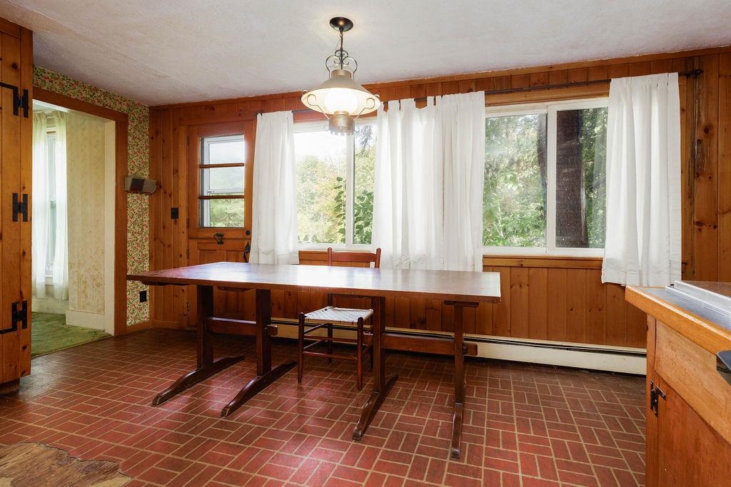61 Slayton Hill Road Property Photo 24