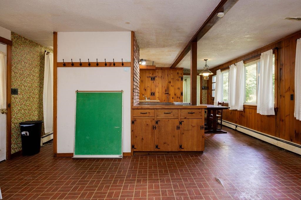 61 Slayton Hill Road Property Photo 25