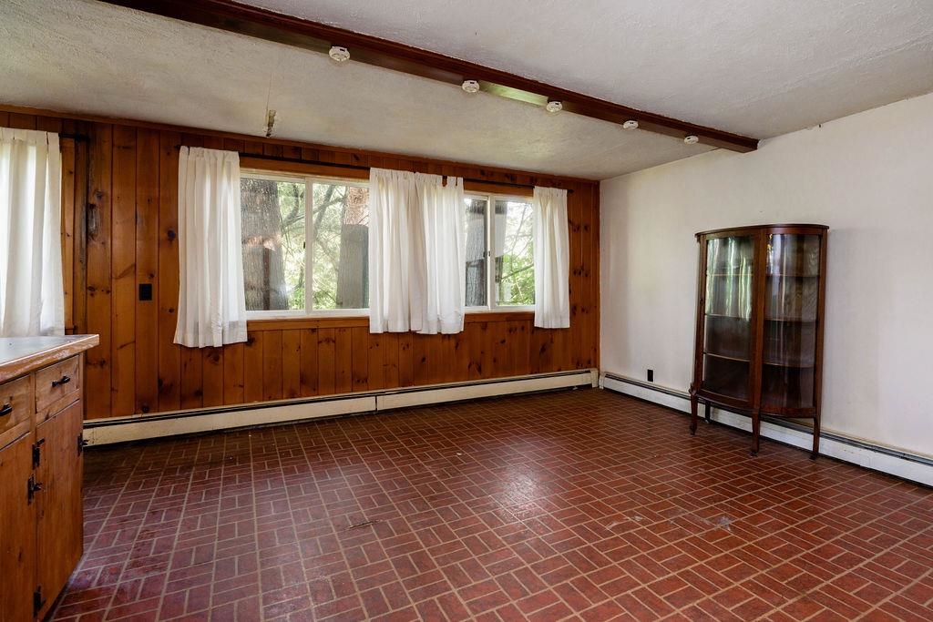 61 Slayton Hill Road Property Photo 26