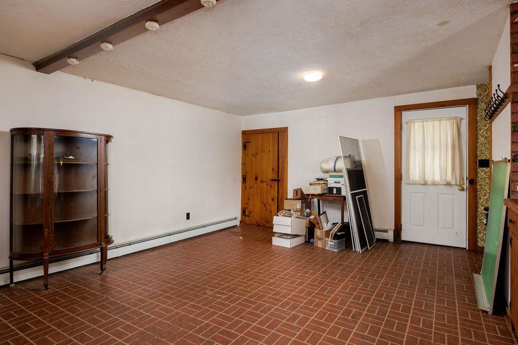61 Slayton Hill Road Property Photo 27