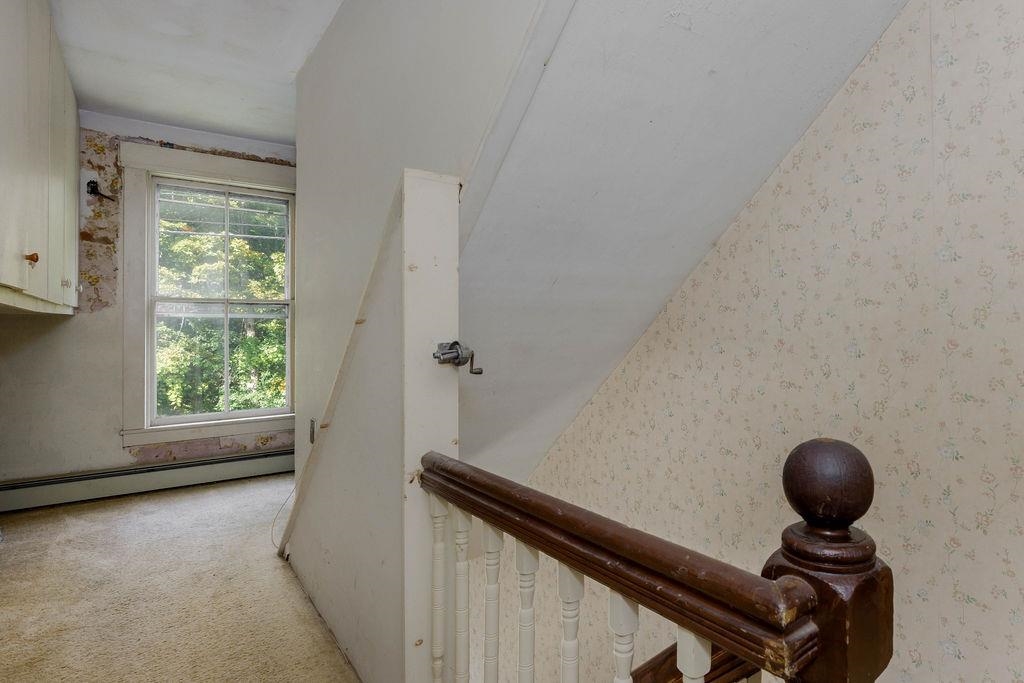 61 Slayton Hill Road Property Photo 29