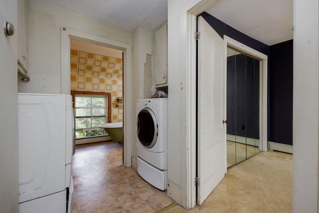 61 Slayton Hill Road Property Photo 30