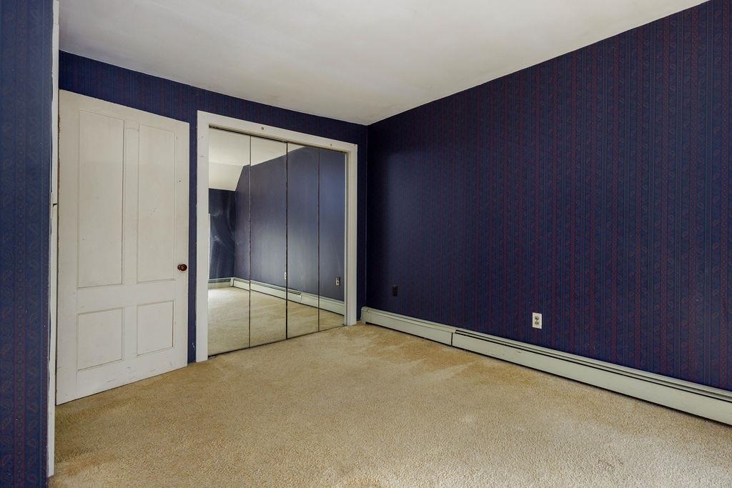 61 Slayton Hill Road Property Photo 31