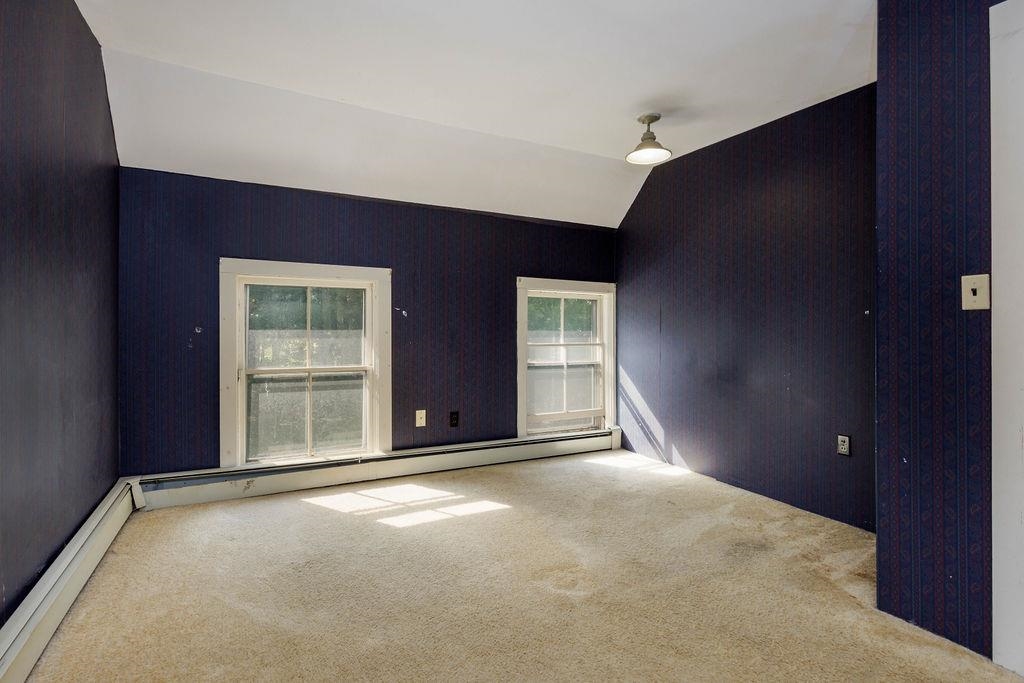 61 Slayton Hill Road Property Photo 32