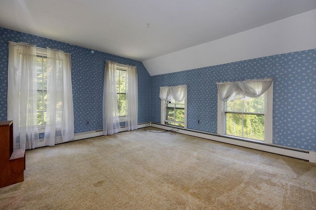 61 Slayton Hill Road Property Photo 33