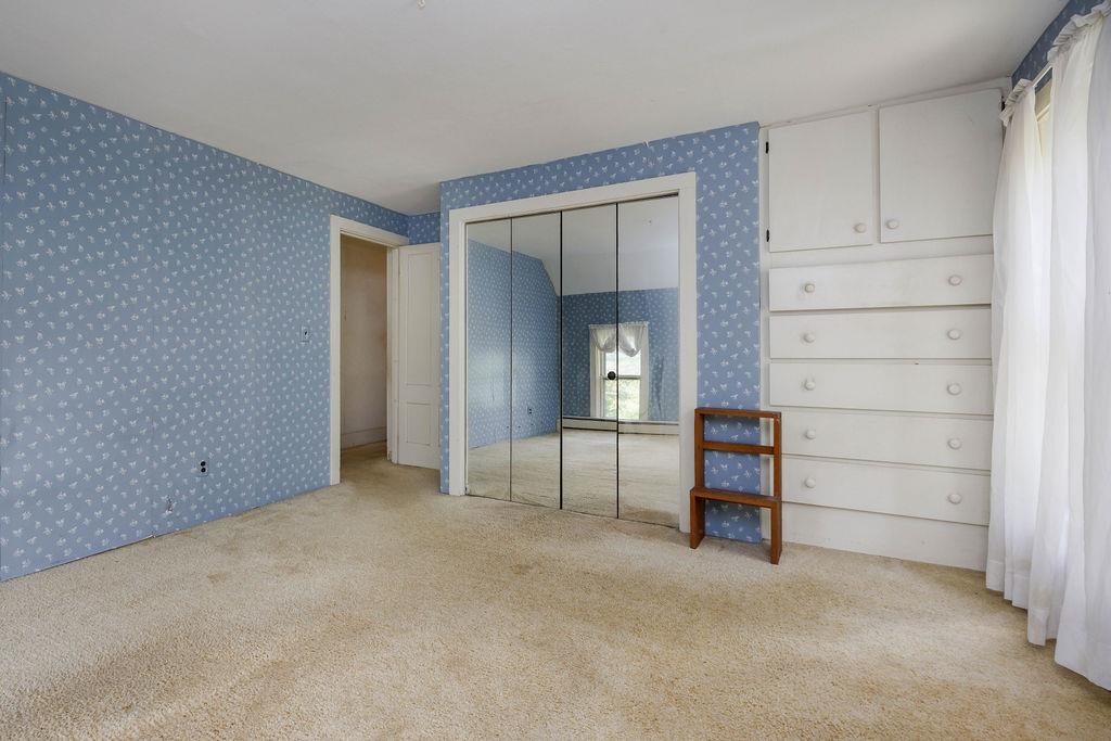 61 Slayton Hill Road Property Photo 34
