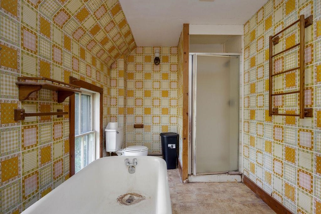 61 Slayton Hill Road Property Photo 36