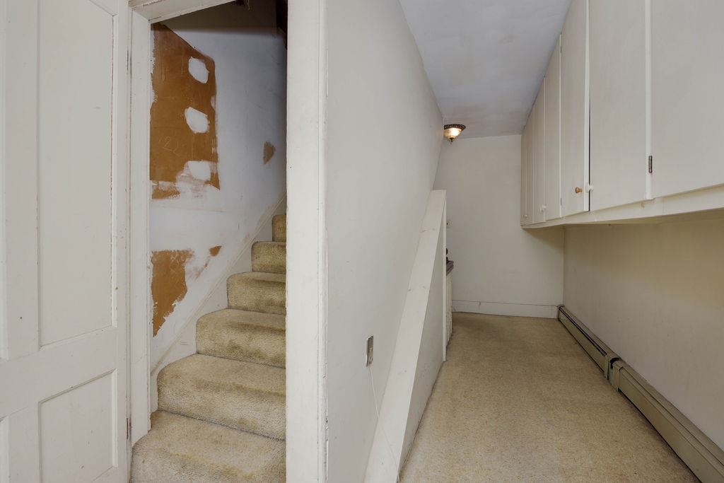 61 Slayton Hill Road Property Photo 37