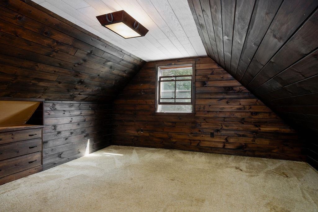 61 Slayton Hill Road Property Photo 38