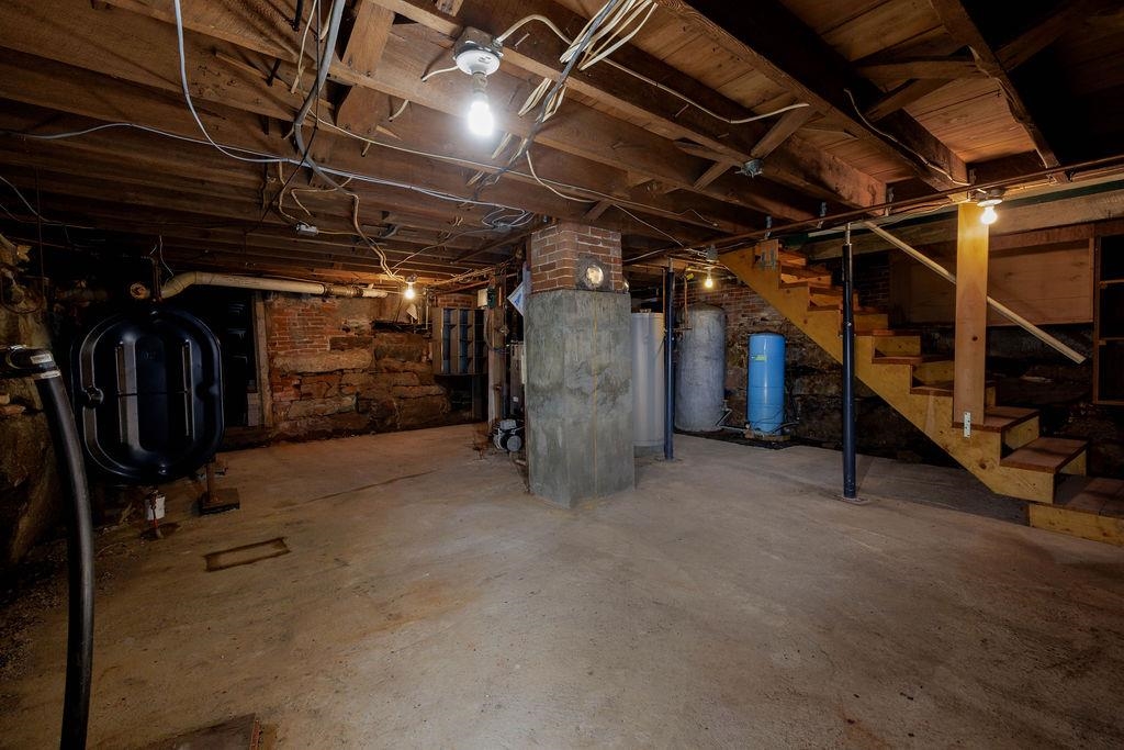 61 Slayton Hill Road Property Photo 41