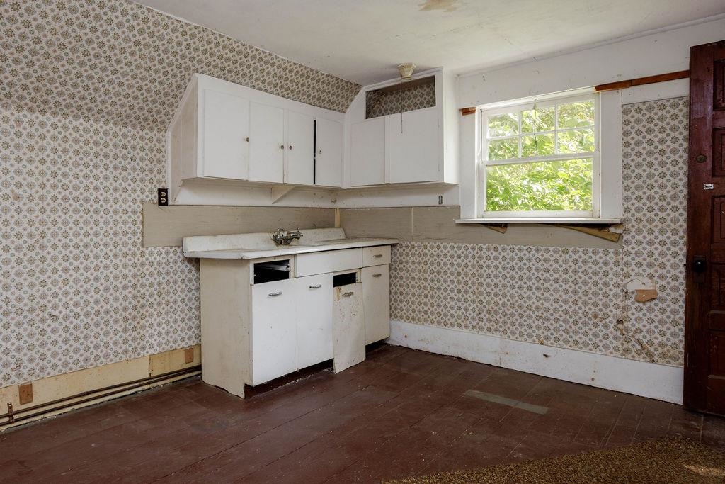 61 Slayton Hill Road Property Photo 42