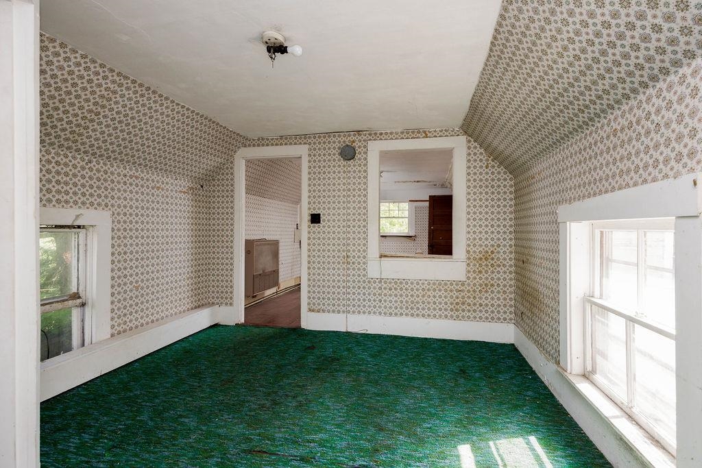 61 Slayton Hill Road Property Photo 44