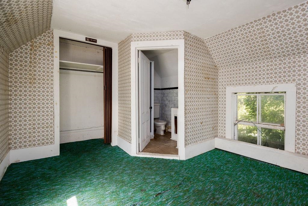 61 Slayton Hill Road Property Photo 45