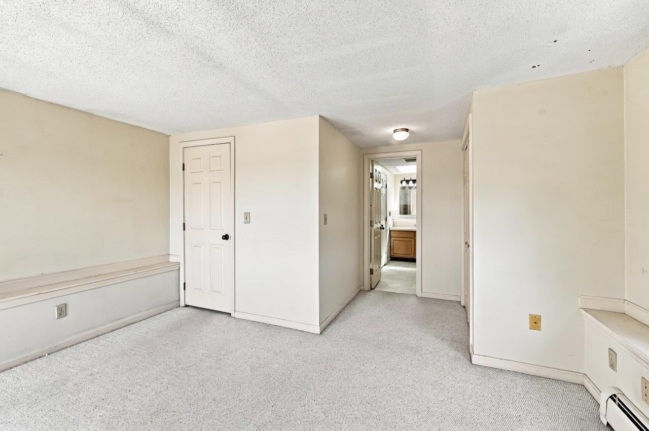 711 Central Avenue Property Photo 15