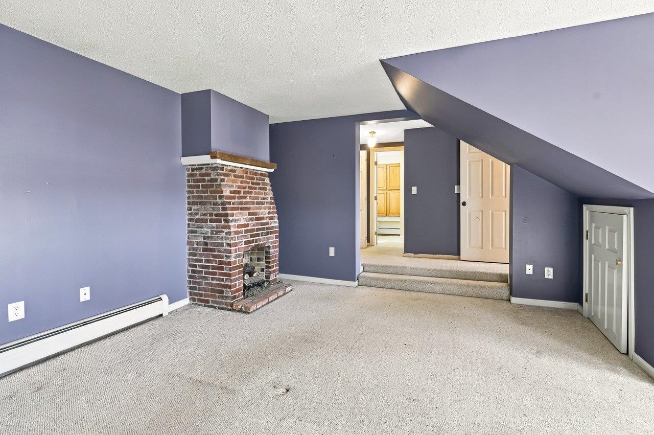 711 Central Avenue Property Photo 22
