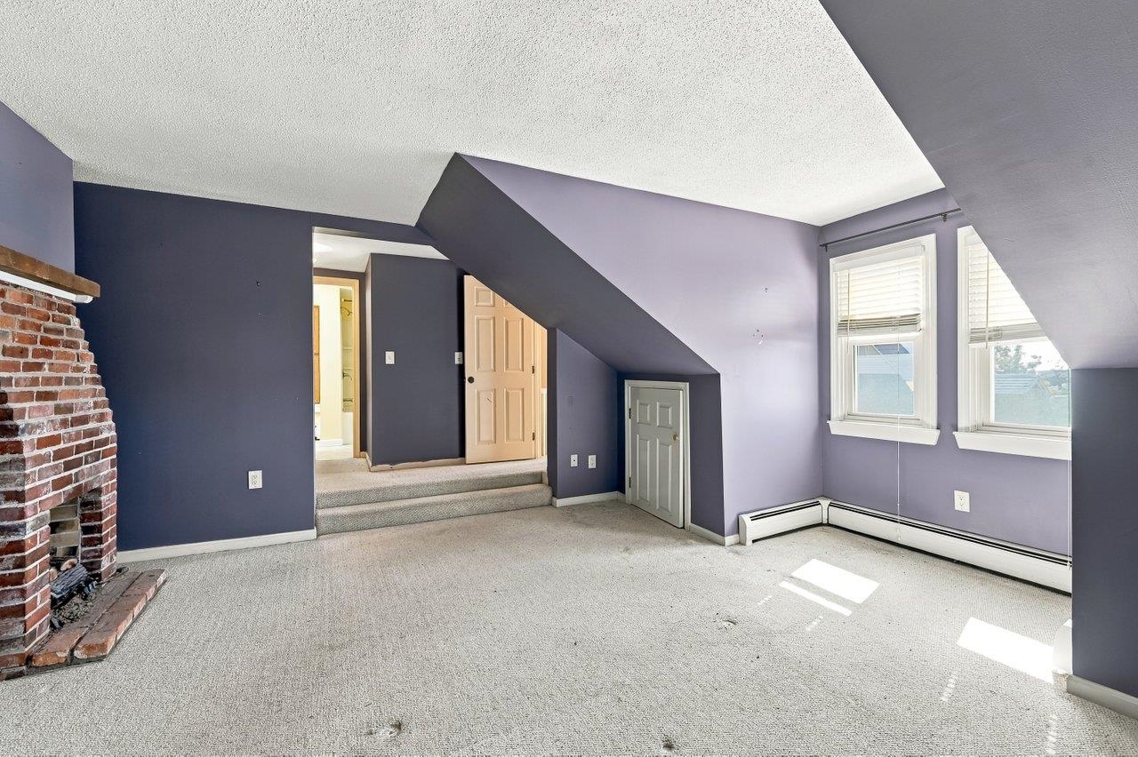 711 Central Avenue Property Photo 24