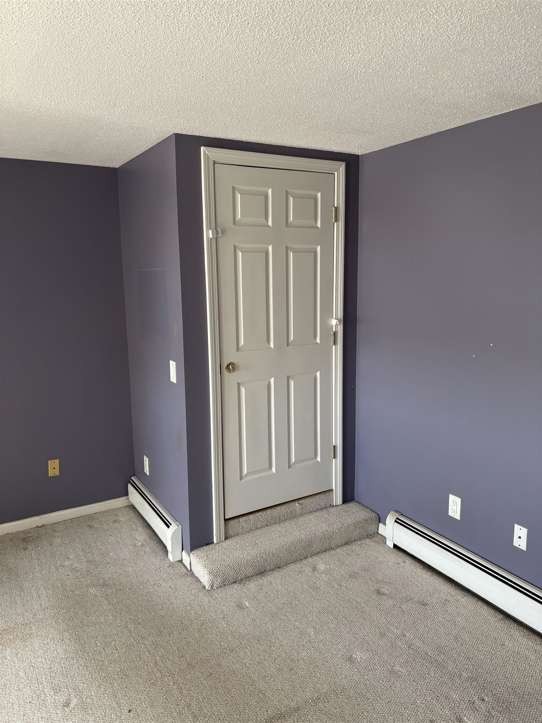 711 Central Avenue Property Photo 25
