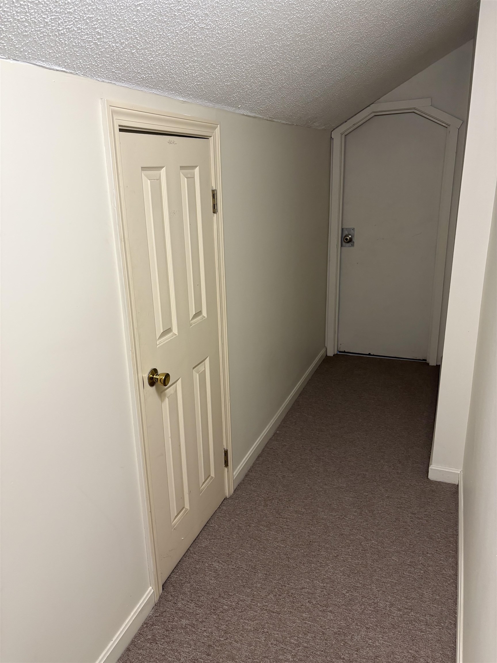 711 Central Avenue Property Photo 26