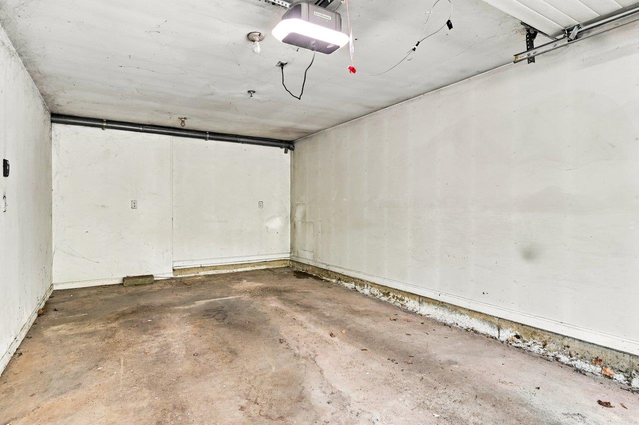 711 Central Avenue Property Photo 30