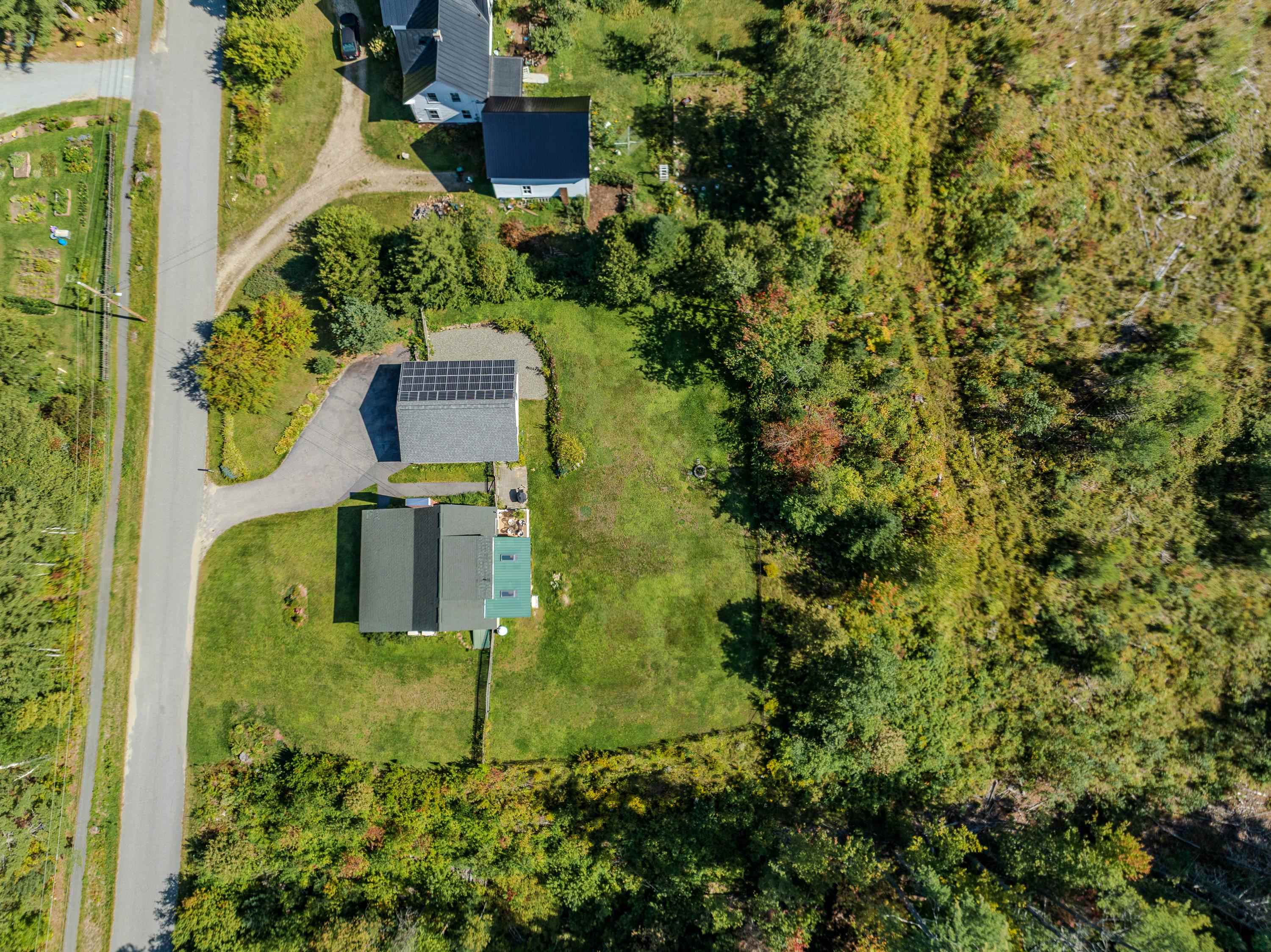 72 Harvard Street Property Photo 4
