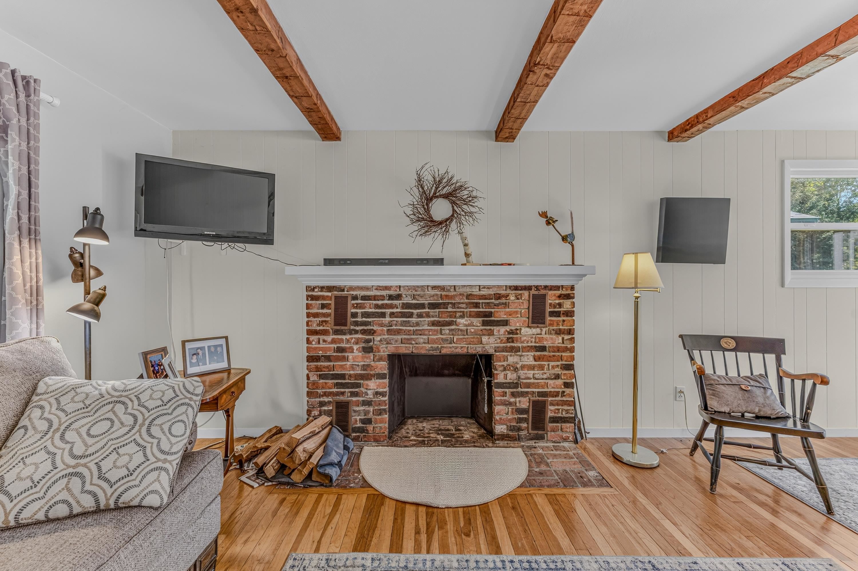 72 Harvard Street Property Photo 6