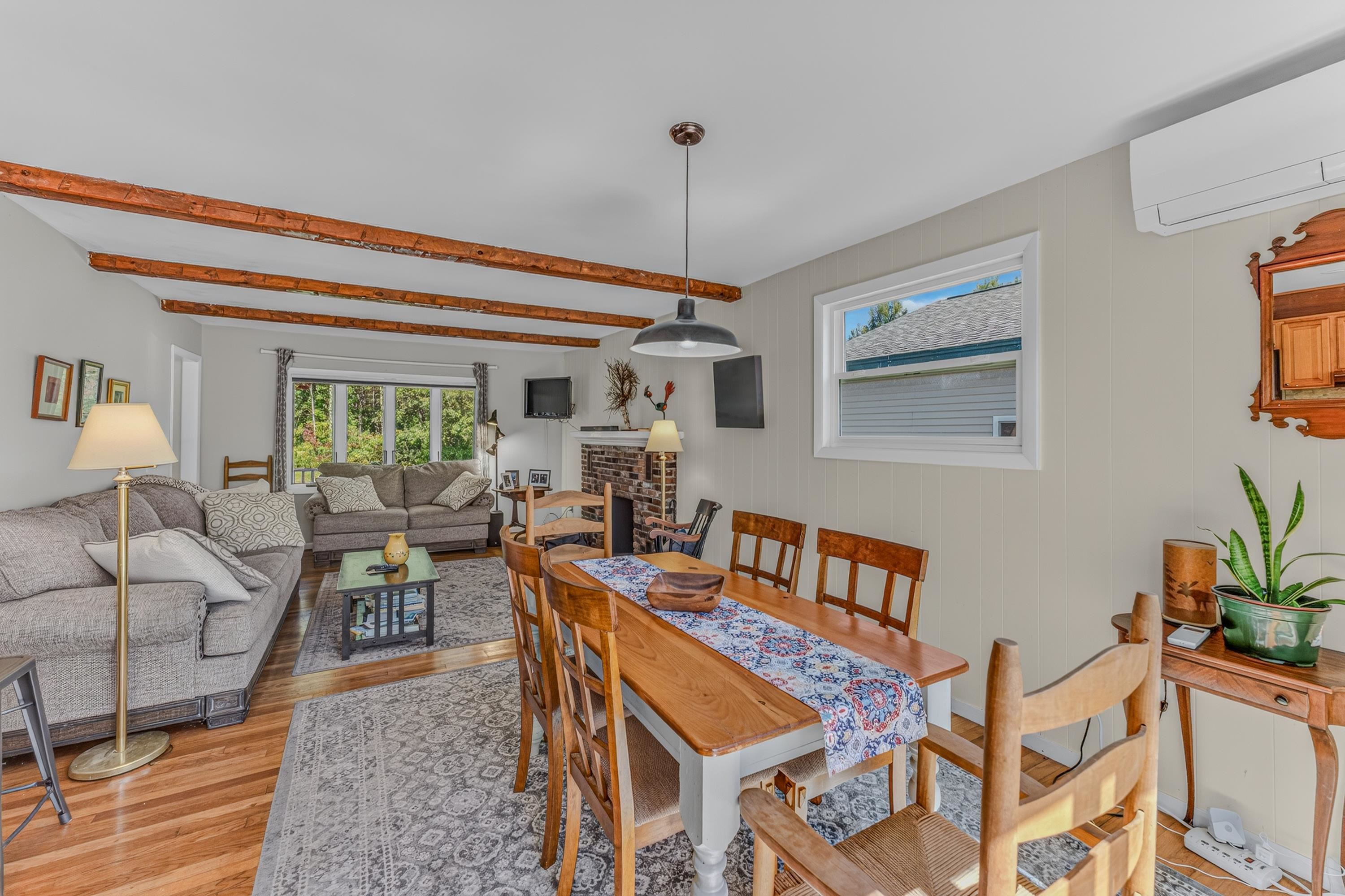 72 Harvard Street Property Photo 9