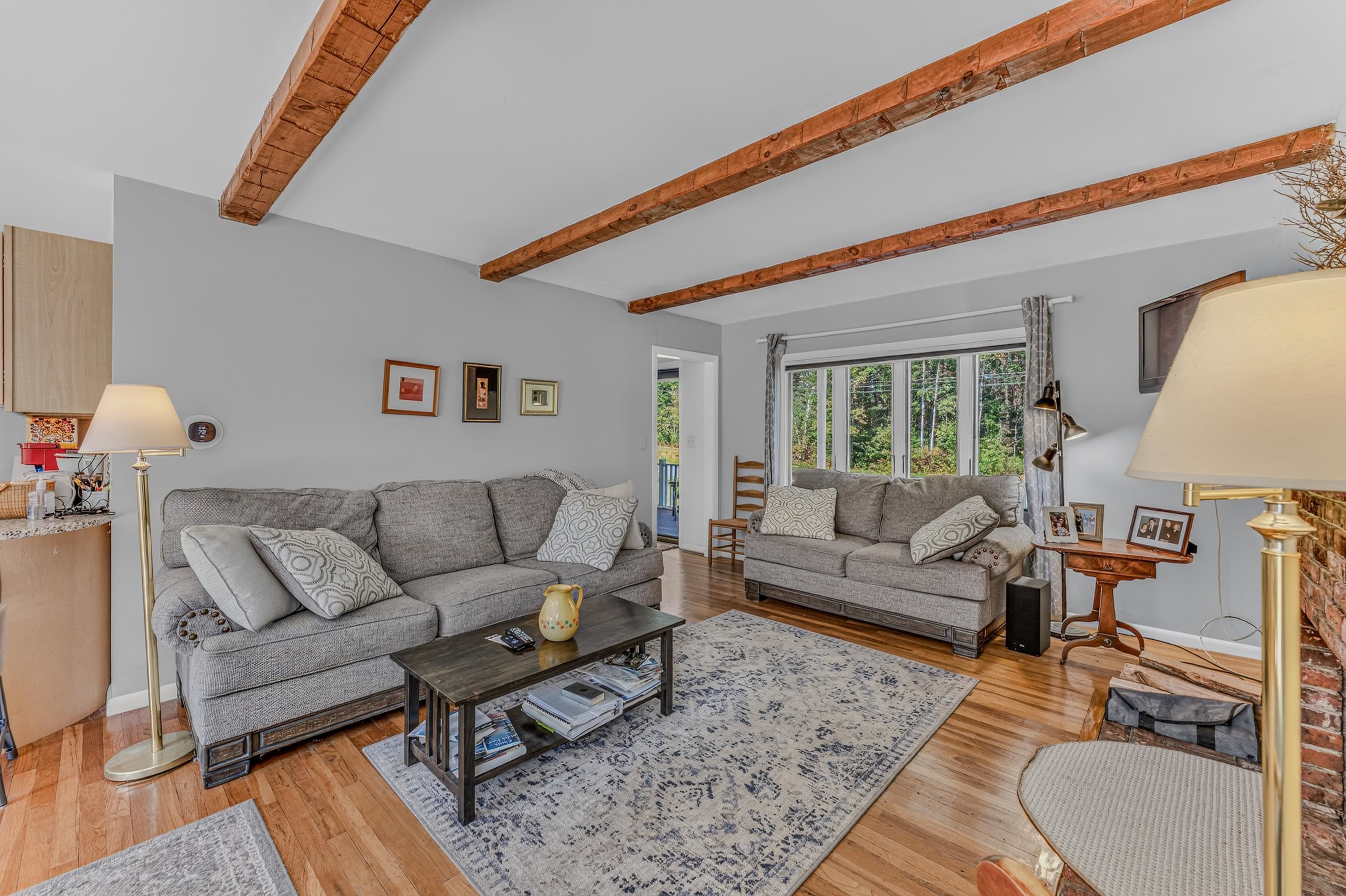 72 Harvard Street Property Photo 10