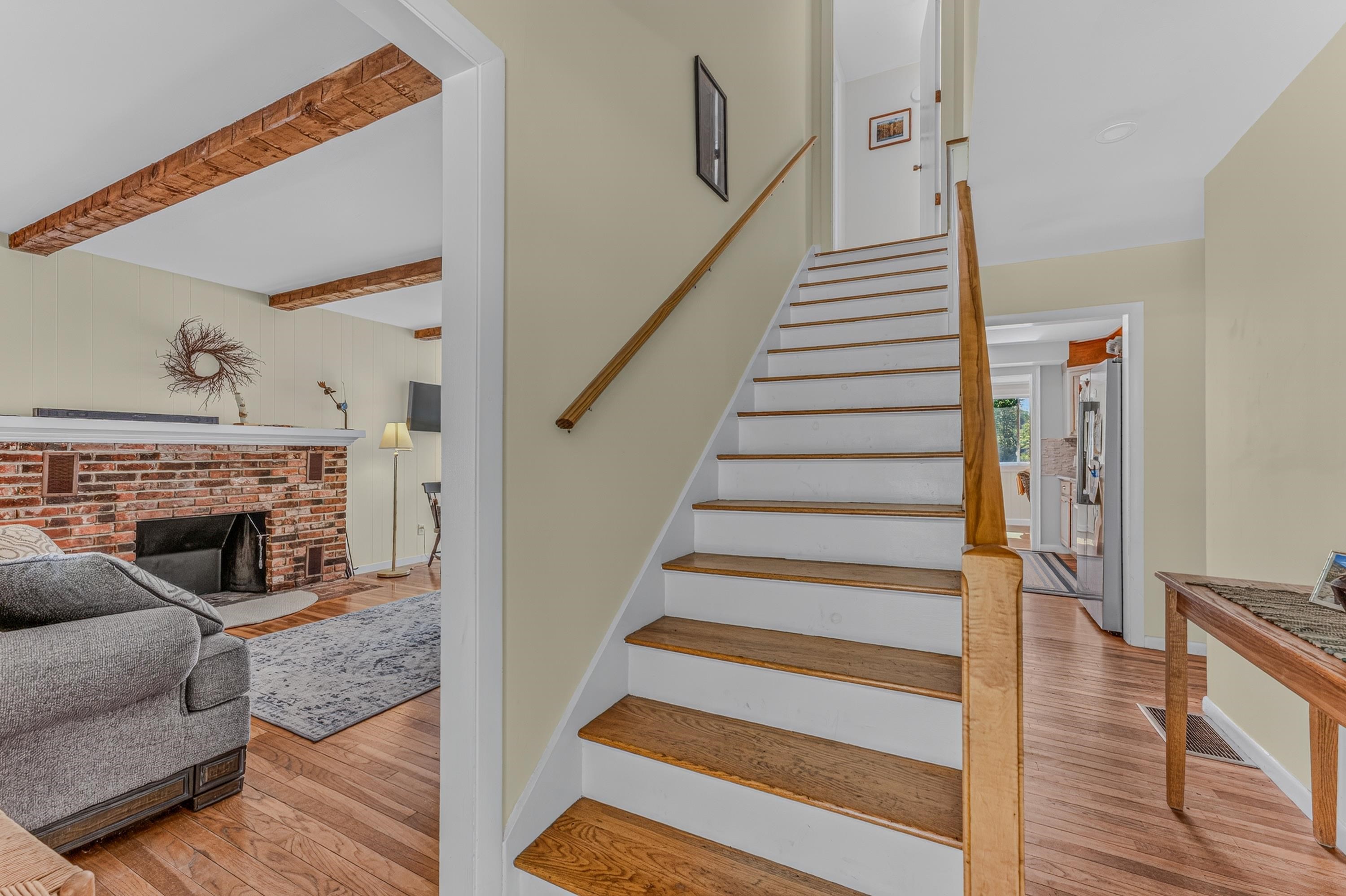 72 Harvard Street Property Photo 11