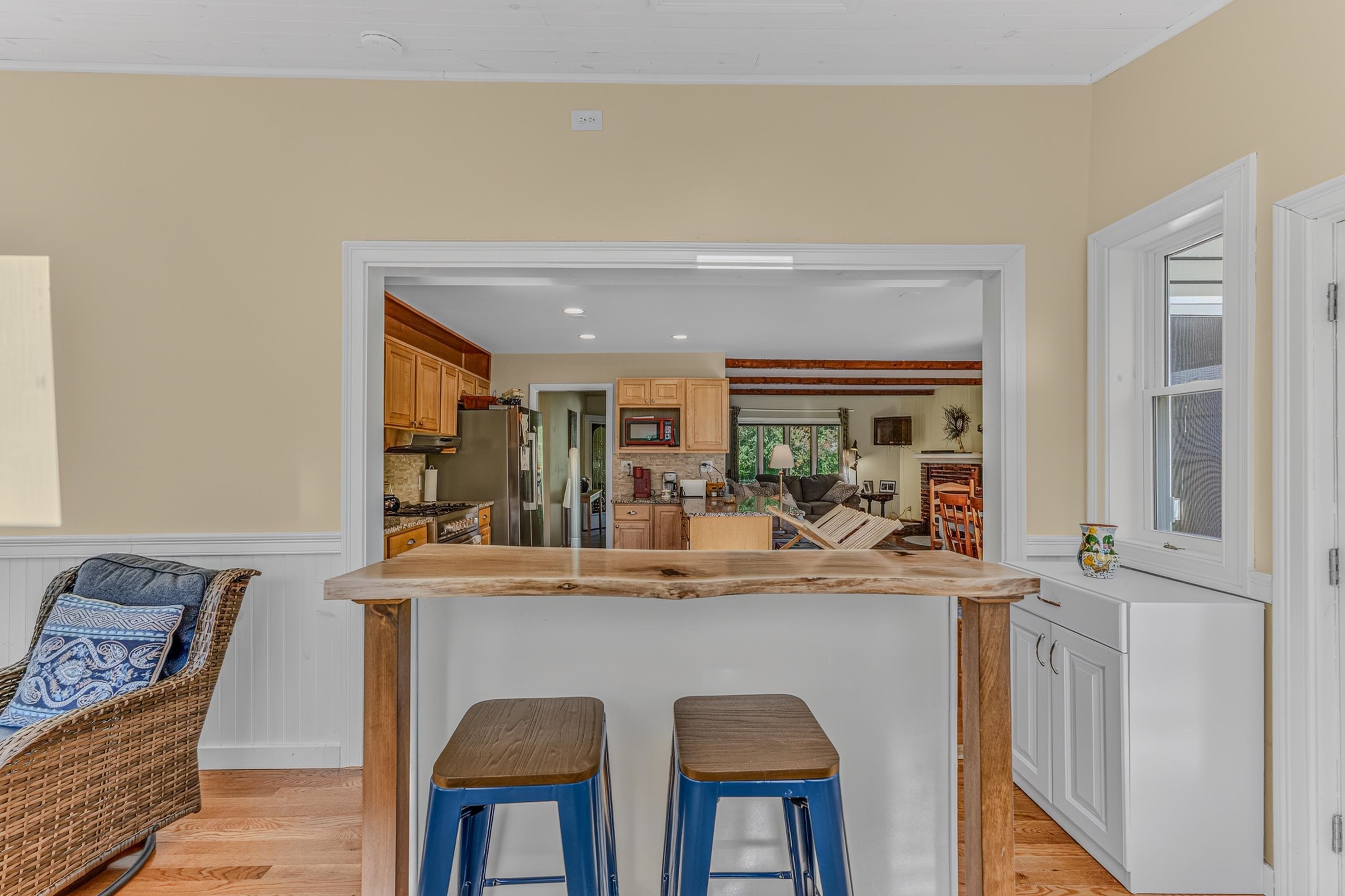 72 Harvard Street Property Photo 16