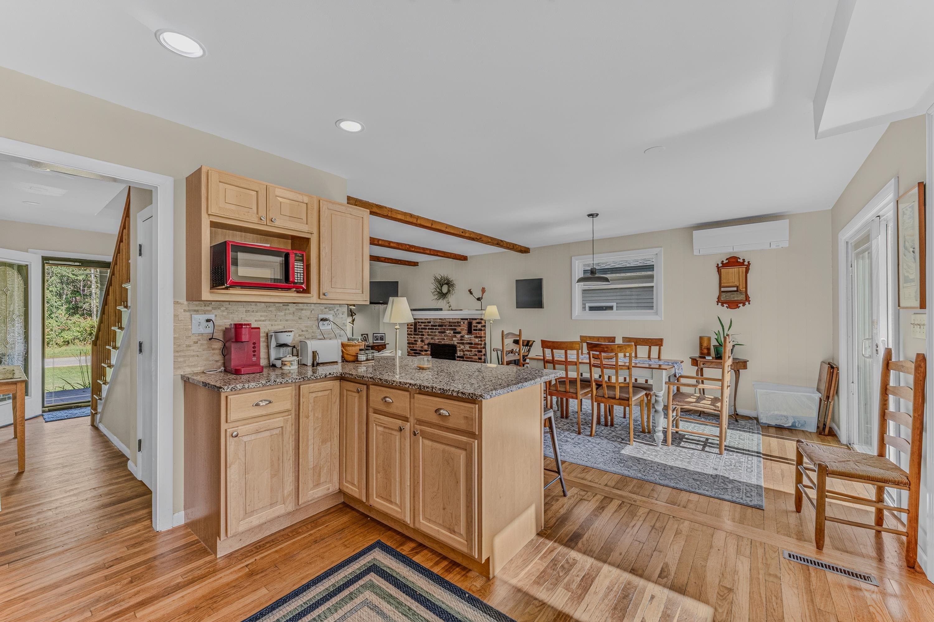 72 Harvard Street Property Photo 17