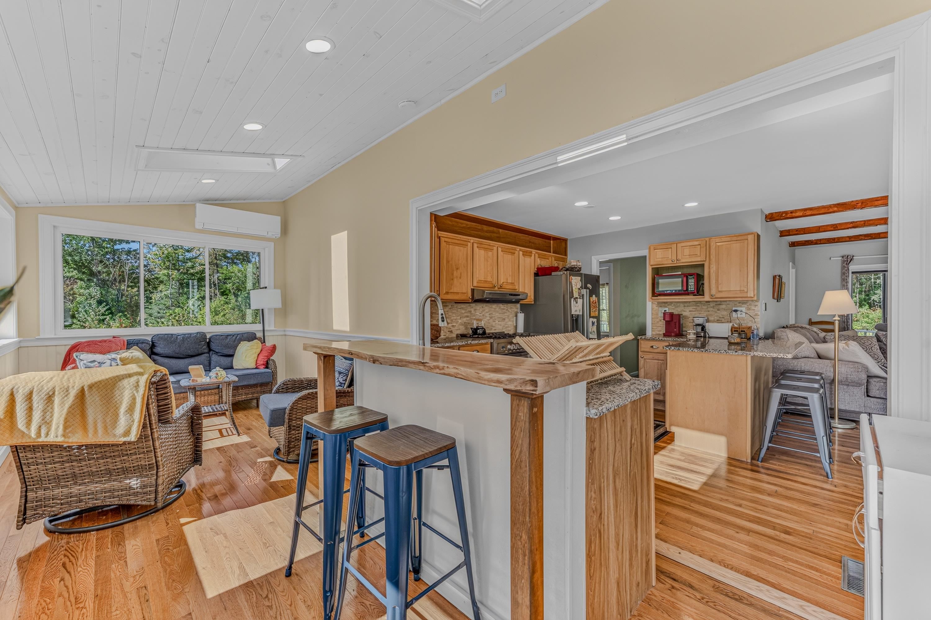 72 Harvard Street Property Photo 18
