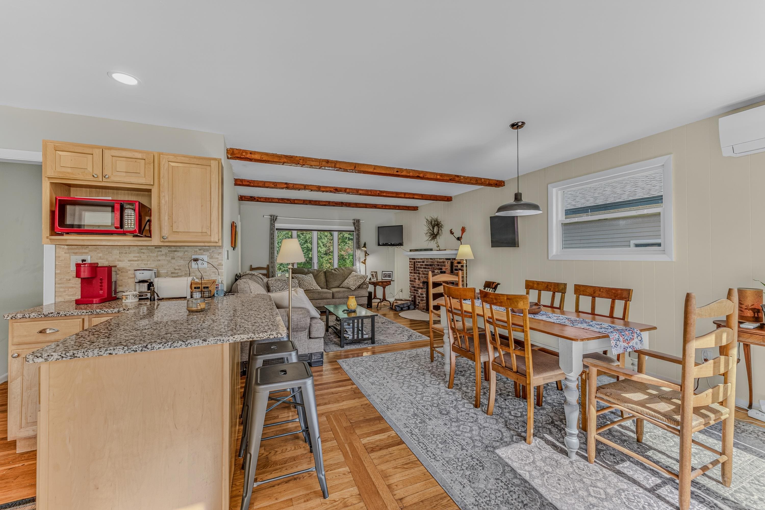 72 Harvard Street Property Photo 19