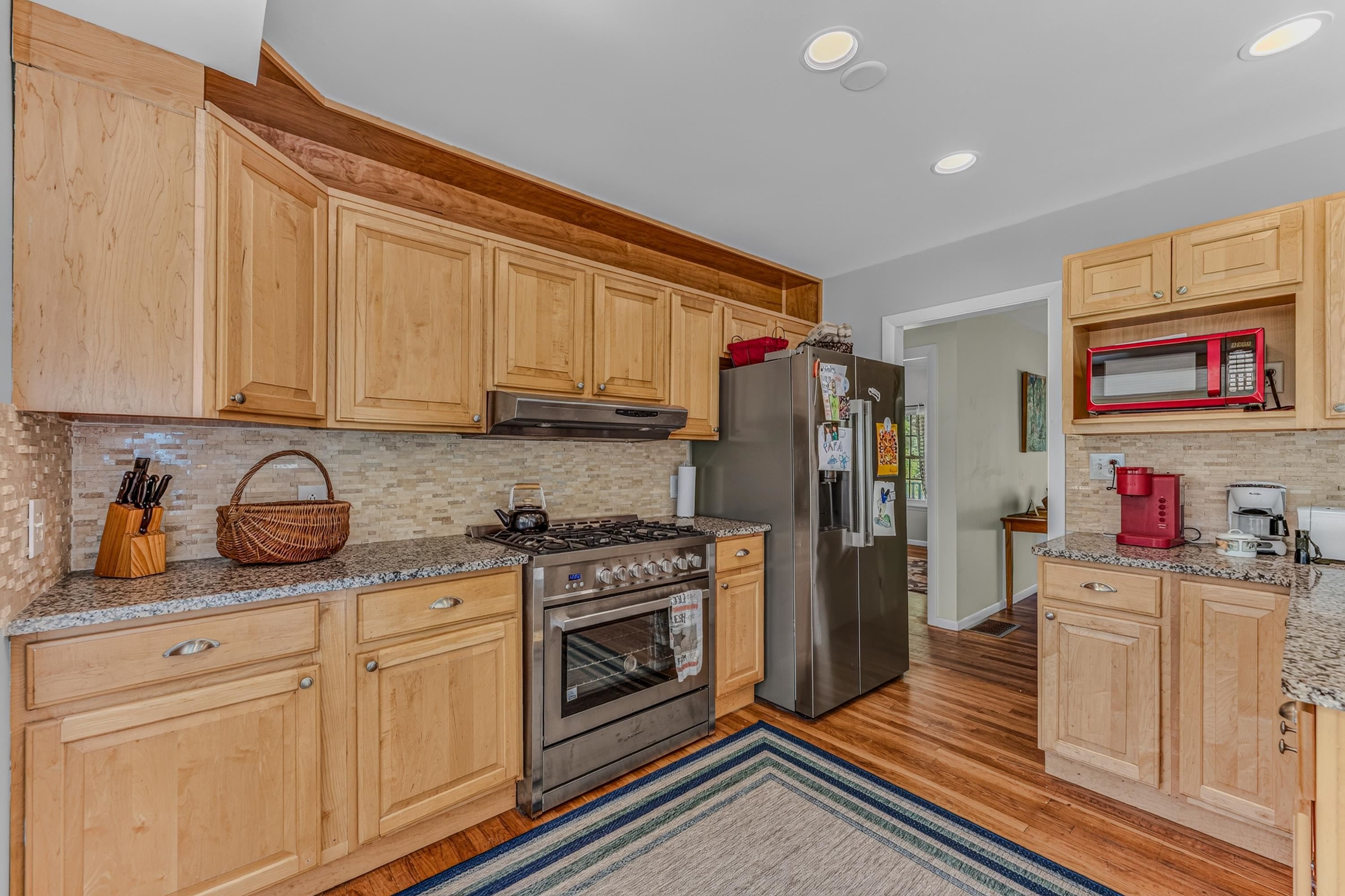 72 Harvard Street Property Photo 20