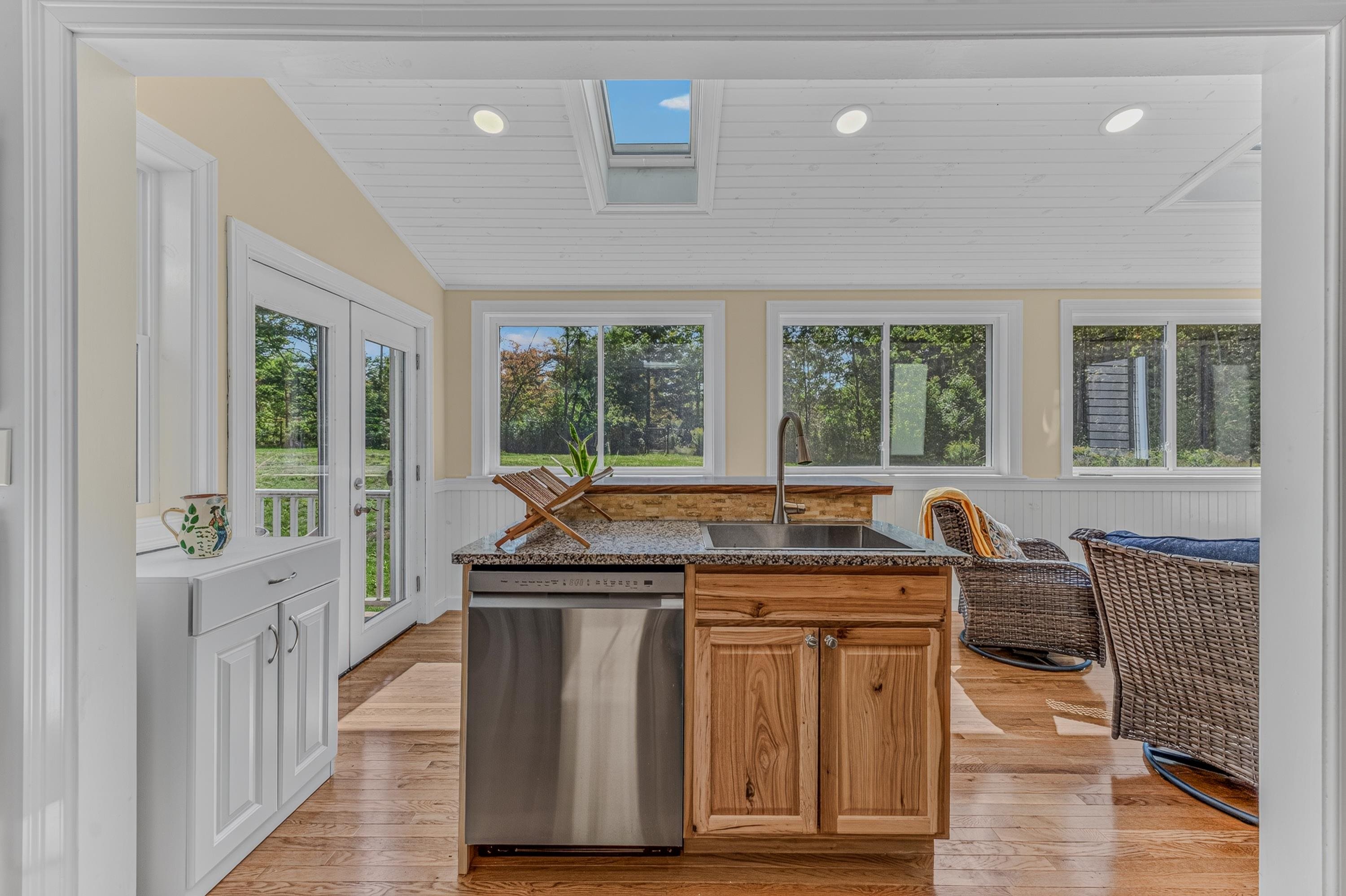72 Harvard Street Property Photo 21