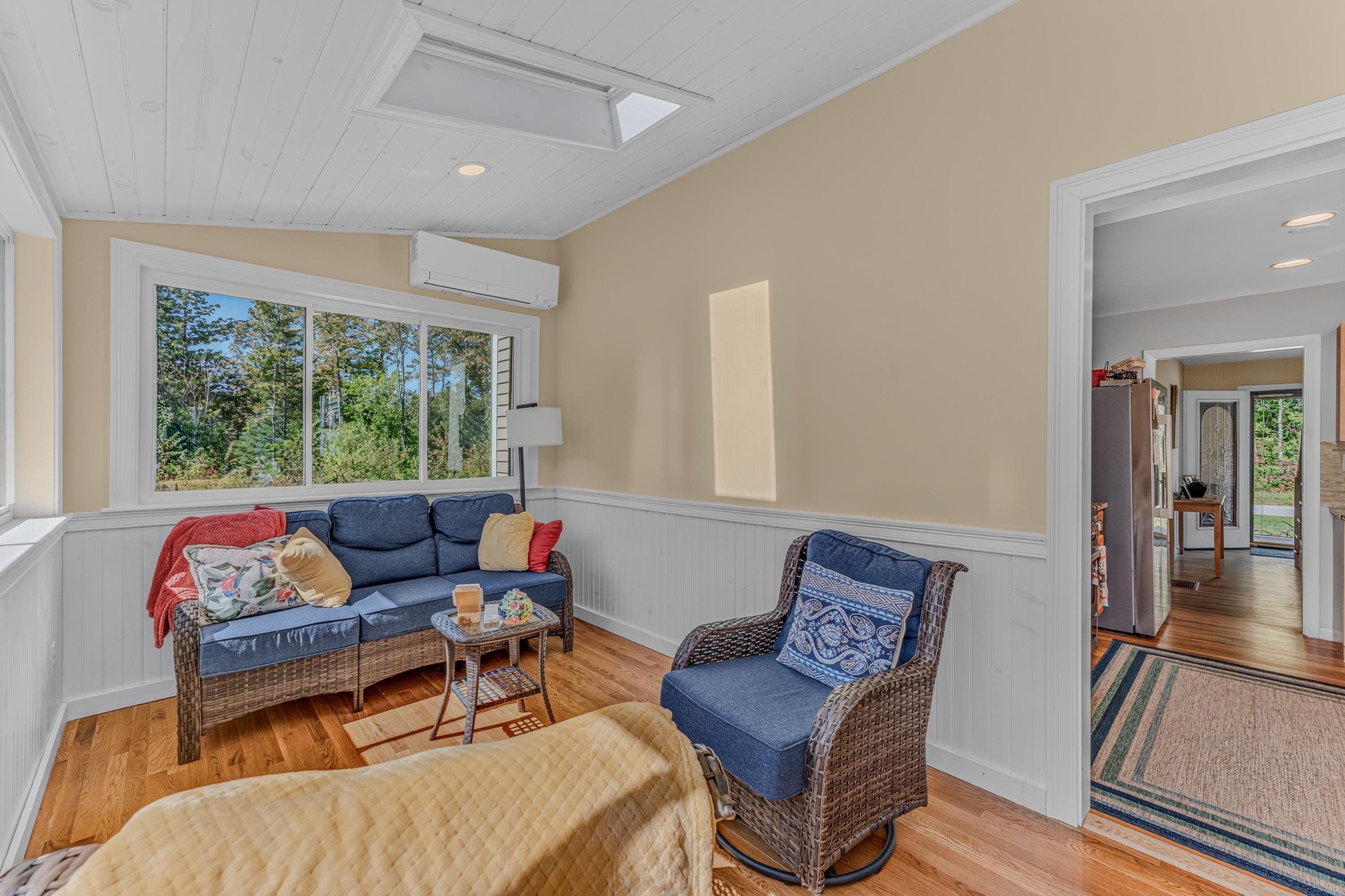 72 Harvard Street Property Photo 25
