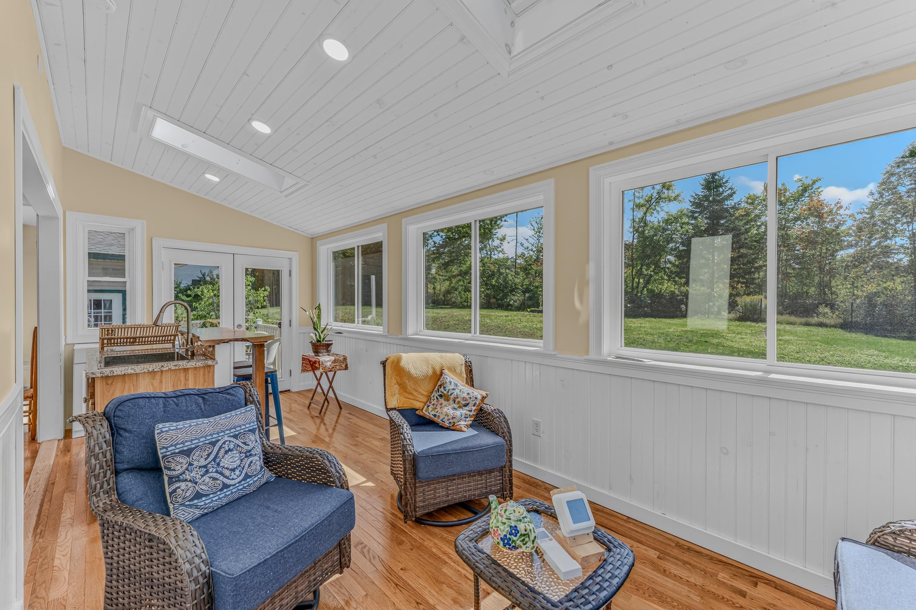 72 Harvard Street Property Photo 27