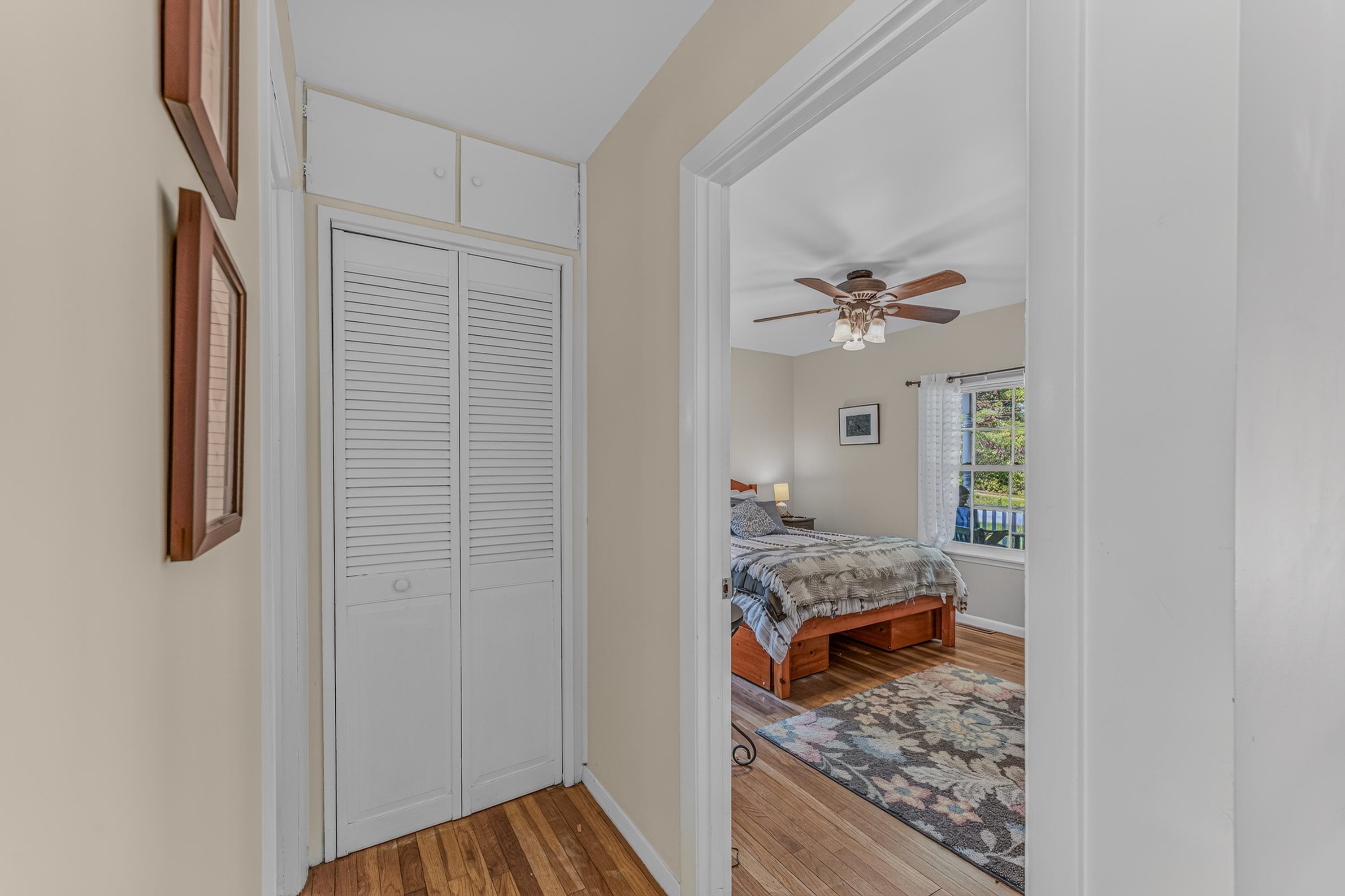 72 Harvard Street Property Photo 28
