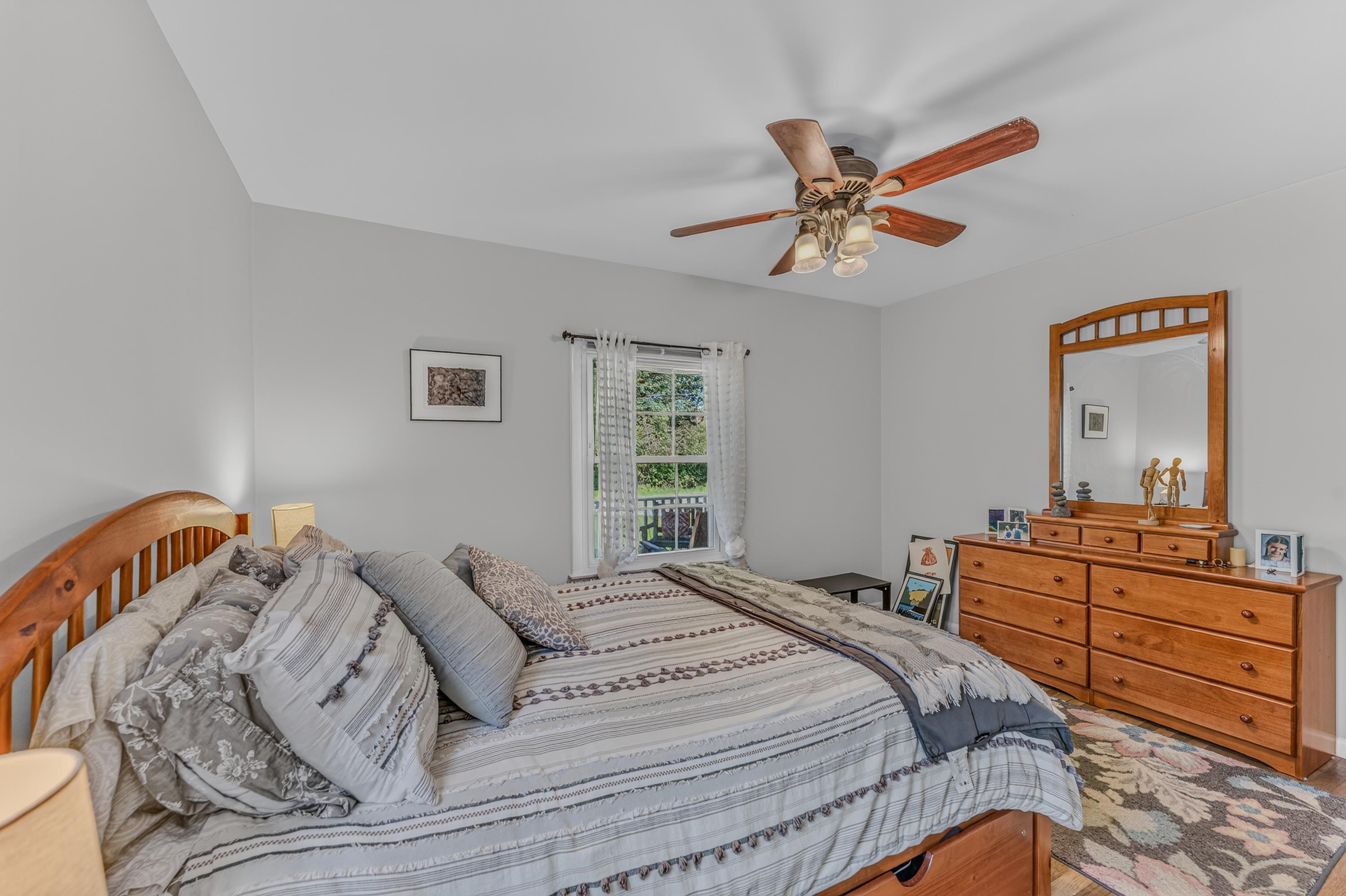 72 Harvard Street Property Photo 30