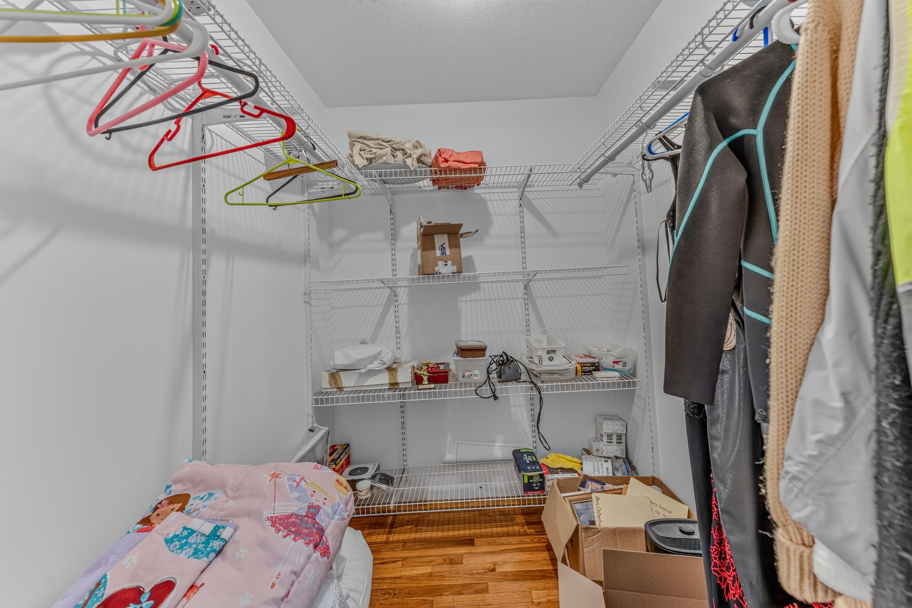 72 Harvard Street Property Photo 33